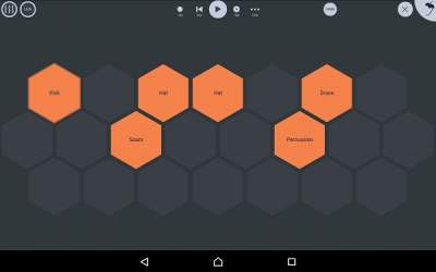 FL Studio Mobile [ВЗЛОМ все разблокировано] скриншот 8