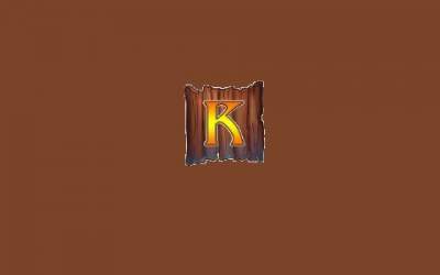 Crafting Kingdom [ВЗЛОМ на деньги] скриншот 2