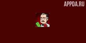 Tap Tap Money - Treasure Adventure [ВЗЛОМ: деньги] v 1.0.7