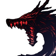 Shadow of Death 2 - Shadow Fighting Game 2.2.1.0 [ВЗЛОМ: Бессмертие]