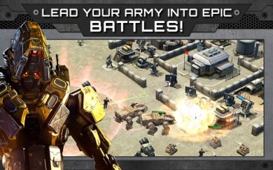 Call of Duty®: Heroes v 4.9.1 [ВЗЛОМ: много денег]