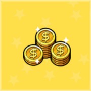 Idle Factory Tycoon v 2.24.0 [ВЗЛОМ на монеты]