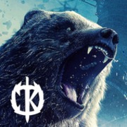 Guardians - defence of justice [ВЗЛОМ на деньги] v 13.0