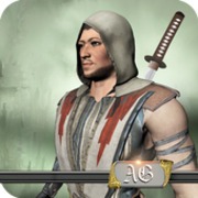 Samurai Creed - The Last Hope [ВЗЛОМ: много денег] v 1.4.2