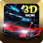Drag Of Racing Kings [ВЗЛОМ на деньги] v 3.0