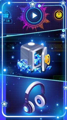 Beat Twins screenshot №5