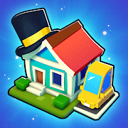 Secret World Domination Tycoon