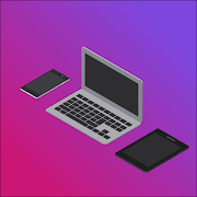 Idle Game Dev Tycoon - Симулятор разработчика игр