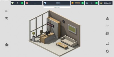 Idle Game Dev Tycoon - Симулятор разработчика игр screenshot №5