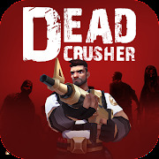 Dead Crusher