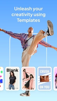 MagicCut: Background Eraser screen 3