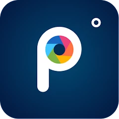 PhotoShot - Редактор фото (ВЗЛОМ Разблокирован Премиум)
