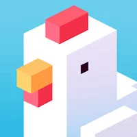Crossy Road 7.13.0 Мод (Бесплатные покупки)