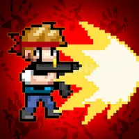 100 DAYS - Zombie Survival [ВЗЛОМ на алмазы] v  3.2.0