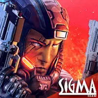 Alien Shooter 2 - The Legend [ВЗЛОМ: Бесплатные покупки] 2.4.10