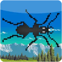 Ant Evolution - симулятор муравей (ВЗЛОМ, все разблокировано/без рекламы)