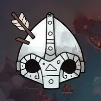 Bad North: Jotunn Edition [ВЗЛОМ: деньги] 2.00.18
