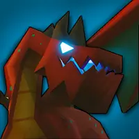 Battle Flare [ВЗЛОМ: Много денег] 1.14