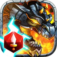 Battle Gems (AdventureQuest) [ВЗЛОМ: все разблокировано] v 1.2.14