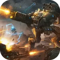 Defense Zone 3 [ВЗЛОМ: много денег] v 1.6.19