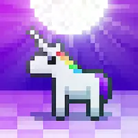Disco Zoo [ВЗЛОМ на деньги] v 1.4.0