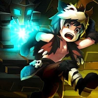Drake n Trap [ВЗЛОМ: золотые монеты/бриллианты] 1.0.2