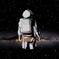Exoplanet Settlers - Space Strategy (ВЗЛОМ, приобретен весь платный контент/много ресурсов)