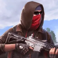 Fire Strike Online - Free Shooter FPS [ВЗЛОМ: Враги на радаре]