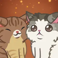 Furistas Кошачье кафе 3.185 [ВЗЛОМ на деньги]