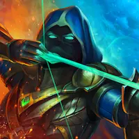 Gods and Glory: War for the Throne v 3.6.1.0