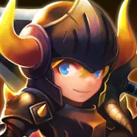 Guardian Hunter: SuperBrawlRPG v 15.5.0.02 [ВЗЛОМ: режим Бога]