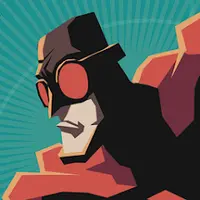 Hero Among Us (ВЗЛОМ, разблокированы все герои)