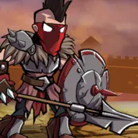 HonorBound RPG Мод (Меню)