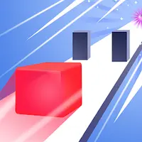 Jelly Shift [ВЗЛОМ: Бесконечные кристаллы] 1.8.87