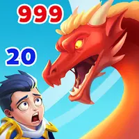 Hero Wars [ВЗЛОМ: мана] v 1.280.200