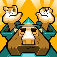 Magic Touch: Wizard for Hire [ВЗЛОМ много денег] v 1.8