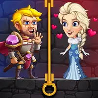 Mr. Knight: Хроники Героя. Головоломки и мини-игры