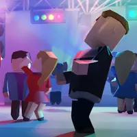 Nightclub Empire - Idle Disco Tycoon (ВЗЛОМ, бесплатные покупки)