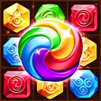 Gemmy Lands - FreePlay [ВЗЛОМ на золото] v 9.93