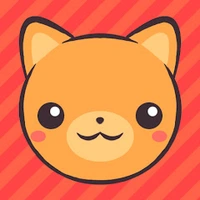 Pocket Cute Cats