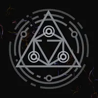 Portals: тактический 2D шутер (ВЗЛОМ, приобретен премиум)