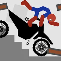 Ragdoll Dismounting [ВЗЛОМ на деньги] 1.120