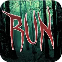 RUN! - Хоррор игра