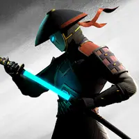 Shadow Fight 3 - РПГ файтинг v 1.24.3 [ВЗЛОМ: заморозка противника]