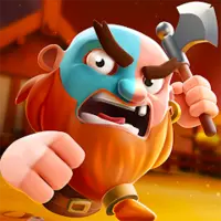 Smashing Four 2.2.19