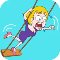 Save The Girl [ВЗЛОМ на монеты] 1.3.2.0.1