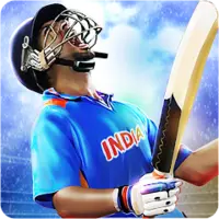 T20 Cricket Champions 3D [ВЗЛОМ Много денег] v 1.4.131