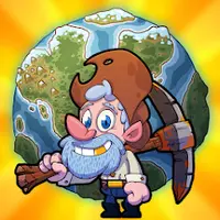 Tap Tap Dig - Idle Clicker Game v 2.0.9 [ВЗЛОМ на деньги]