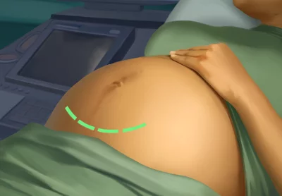 Operate Now Hospital - Surgery screenshot №3