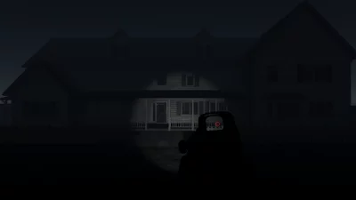 Recurrence screenshot №8